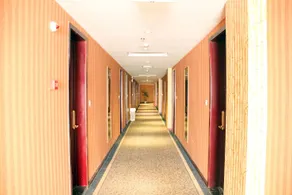 Jinhua Fulailong Hotel (Chengdu University Branch) - Image 3