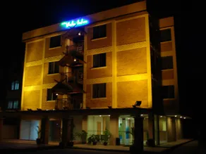 Walai Tokou Boutique Hotel - Image 4
