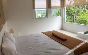 Villa Diamond Hills - Image 3