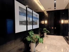 ManLan Hotel - Image 5