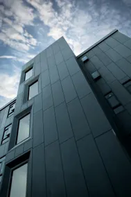 Holiday Inn & Suites Parramatta Marsden Street - Image 1