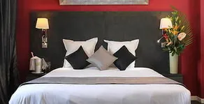 Hôtel Le Chateaubriand - Image 4
