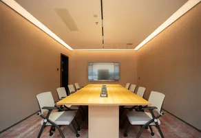 Shankee Coffee Style Hotel (Xinyi High-speed Rail South Station Subei Logistics Center) - Image 5