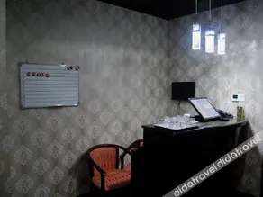 Fuxinglou Hotel - Image 4