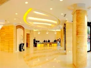 Shengxiao Shijia Hotel - Image 3
