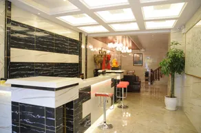 hongruijingzhijiudian - Image 3