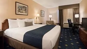 Baymont by Wyndham Groton Mystic - Image 5