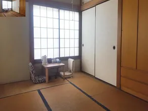 皆の実家 京香ハウス - Image 3