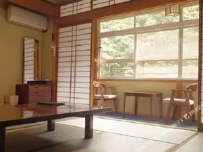 Totsugawa Onsen Seikyo no Yado Sansui - Image 4