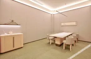 JI Hotel Yuyao Wanda Plaza - Image 3