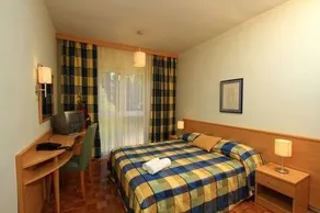 Labranda Velaris Village - Image 5