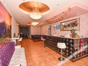 Youkejia Inn (Fenggang Road Subway Station) - Image 3