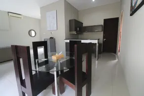 Abisha Villa Jimbaran - Image 5