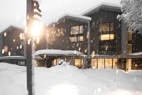 Amrai Suites - Image 3