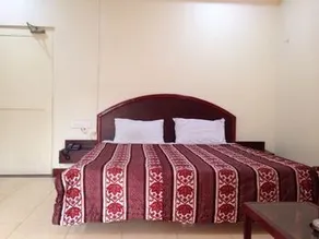 Townhouse G Silver Hotels Mount Road - Image 3