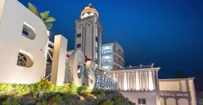 Yeosu Musical House - Image 2