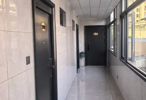 Jiangnange Homestay - Image 2