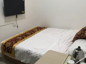 Yuyuan Hostel - Image 3