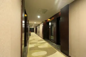 ViennaHotel - Image 4