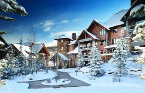 Bachelor Gulch Village - Image 2