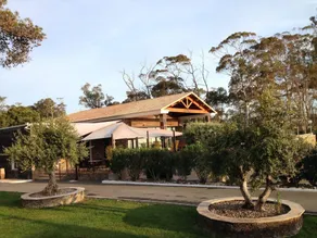 Hôtel La Lagune - Image 3