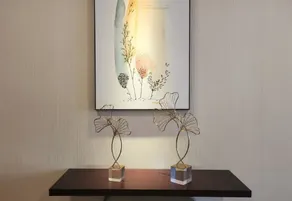 Dianchi Hotel - Image 5