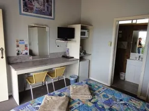 Merimbula Gardens Motel - Image 2