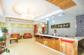 V8 Hotel - Image 4