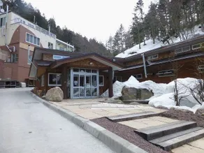 Kanno Onsen - Image 5