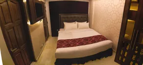 Monsoon Inn - Image 4