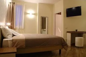Boutique Hotel Legnano - Image 2