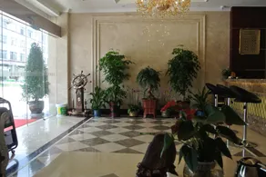 Xianju Baita Business Hotel - Image 3