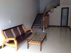 Tantu Haibian Renjia Hotel - Image 4
