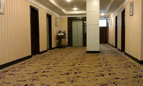 Chang an Hotel - Image 3