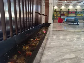 Shimeijia Lüdao Hotel - Image 4