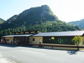 Ryokan Chiisana Oyado Tsuki no Hotaru - Image 4