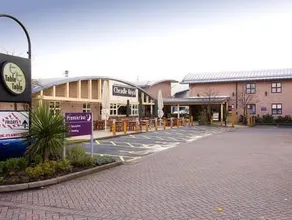 Manchester (Cheadle) - Image 2