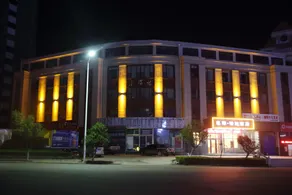 chunhui - Image 4