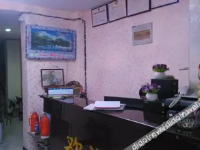 Xinyuan Inn - Image 4