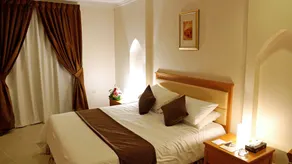 TALA INN HOTEL CORNICHE DAMMAM - Image 2