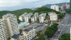 Dadong Haiminghe Inn - Image 1