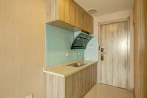 Vienna 3 Best Hotel (Taiyuan South Station Changfeng East Street Subway Station) - Image 2