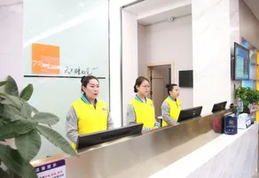 7 Days Inn (Yibin Jiang'an Bamboo Sea Mall Branch) - Image 3