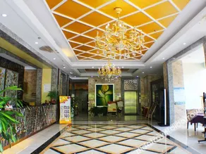 Golden Coast - Image 2