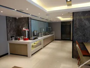 Wonderful Hotel (Chongqing Banan Wanda Plaza Branch) - Image 5