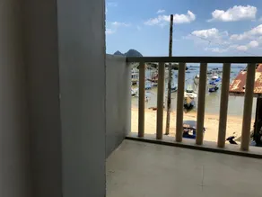 SG Tourist Inn - Image 4