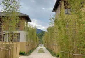 The Cloud House - Image 4