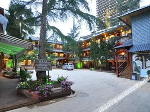 Kunming City Inn Hotel (Second Affiliated Hospital of Kunming Medical University Branch) - Image 3