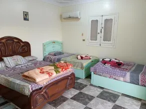 Go Inn Backpackers - Image 3