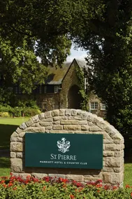 Delta Hotels by Marriott St. Pierre Country Club - Image 3